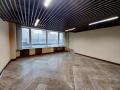 Сдается офис на Дмитровском шоссе в САО Москвы, м Селигерская