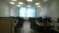Аренда офиса в Москве в бизнес-центре класса Б на Ленинградском проспекте,м.Сокол,3039.7 м2,фото-5