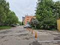 Аренда помещения свободного назначения в Москве в бизнес-центре класса Б на ул Профсоюзная,м.Калужская,397 м2,фото-13