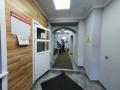 Аренда офиса в Москве в бизнес-центре класса Б на ул Новый Арбат,м.Смоленская АПЛ,46 м2,фото-10