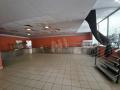 Аренда помещения свободного назначения в Москве в бизнес-центре класса А на ул Краснопролетарская,м.Новослободская,378 м2,фото-4