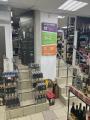 Продажа помещения свободного назначения в Люберцах в жилом доме на Новорязанском шоссе ,93.6 м2,фото-6
