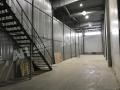 Аренда помещения под склад в Видном Склад. компл. на Каширском шоссе ,250 м2,фото-2