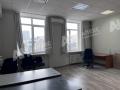 Офис в аренду на ул Полковая в СВАО Москвы, м Марьина Роща