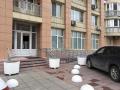 Офис на ул Часовая в САО Москвы, м Сокол