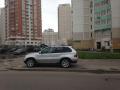 Аренда помещения свободного назначения в Люберцах в жилом доме на Новорязанском шоссе ,99.8 м2,фото-2
