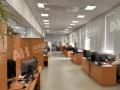 Аренда офиса в Москве в бизнес-центре класса Б на ул Докукина,м.Ботанический сад,677.3 м2,фото-5