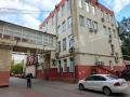 Аренда офиса в Москве в бизнес-центре класса Б на ул Малая Андроньевская,м.Римская,104.5 м2,фото-2