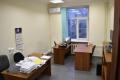 Фотография - офисы на ул Мнёвники в САО Москвы, м Хорошево (МЦК)
