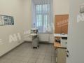 Аренда помещения свободного назначения в Москве Особняк на ул Бауманская,м.Бауманская,866.1 м2,фото-14