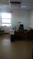 Аренда офиса в Москве в бизнес-центре класса Б на Цветном бульваре,м.Цветной бульвар,549 м2,фото-6