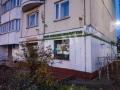 Аренда помещения под магазин в Москве в жилом доме на ул Винокурова,м.Академическая,10 м2,фото-2