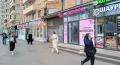 Продажа помещения свободного назначения в Москве в жилом доме на ул Бутырская,м.Дмитровская,79.3 м2,фото-3