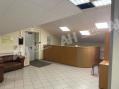 Аренда офиса в Москве в бизнес-центре класса Б на ул Россолимо,м.Парк культуры,858.5 м2,фото-6