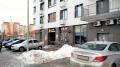 Продажа помещения свободного назначения в Люберцах в жилом доме на Новорязанском шоссе ,219 м2,фото-2