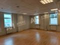 Фотография помещения под офис на ул 3-я Ямского Поля в ЦАО Москвы, м Белорусская