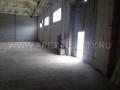 Аренда помещения под склад в Белых Столбах Склад. компл. на Каширском шоссе ,700 м2,фото-3