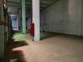 Аренда помещения под склад в Мытищах Склад. компл. на Ярославском шоссе ,325 м2,фото-9