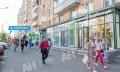 Продажа помещения под магазин в Москве в жилом доме на ул Бутырская,м.Дмитровская,62.6 м2,фото-4