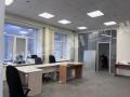 Аренда офиса в Москве Адм. здан. на ул 3-я Магистральная,м.Полежаевская,70 м2,фото-6