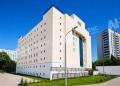 Продажа помещения свободного назначения в Москве Особняк на Зубаревом переулке,м.Алексеевская,11806 м2,фото-4