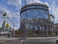  Фотография офиса на Олимпийском проспекте в ЦАО Москвы, м Достоевская