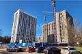 Продажа помещения свободного назначения в Москве в жилом доме на Дмитровском шоссе,м.Яхромская,315.3 м2,фото-5