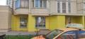 Аренда помещения свободного назначения в Люберцах в жилом доме на Новорязанском шоссе ,142.2 м2,фото-9