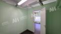 Аренда помещения свободного назначения в Москве Адм. здан. на ул Марксистская,м.Крестьянская застава,235.3 м2,фото-4