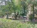 Аренда помещения свободного назначения в Москве в жилом доме на ул Авиационная,м.Щукинская,13.4 м2,фото-4