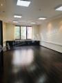 Аренда офиса в Москве в бизнес-центре класса Б на ул Тверская,м.Тверская,1000 м2,фото-9