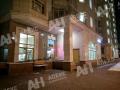 Фотография торгового помещения на Ломоносовском проспекте в ЮЗАО Москвы, м Университет