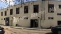 Продажа помещения свободного назначения в Москве Адм. здан. на ул Каспийская,м.Царицыно,242 м2,фото-7