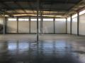 Продажа помещений под склад в Видном Склад. компл. на Каширском шоссе ,1500 - 4500 м2,фото-5