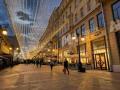  Фотография офиса на ул Большая Дмитровка в ЦАО Москвы, м Театральная