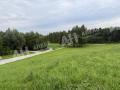 Продажа земельного участка в Домодедово на Каширском шоссе ,152 га,фото-5