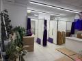 Аренда помещений свободного назначения в Химках в жилом доме на Ленинградском шоссе ,60 - 121.7 м2,фото-10