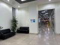 Аренда офиса в Москве в бизнес-центре класса Б на ул Ивана Франко,м.Кунцевская,484.7 м2,фото-4