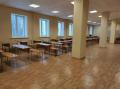 Аренда помещения свободного назначения в Москве в бизнес-центре класса Б на ул Маломосковская,м.Алексеевская,180 м2,фото-2