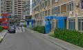 Фотография магазина на ул Мельникова в ЮВАО Москвы, м Волгоградский проспект