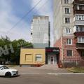 Продажа помещения свободного назначения в Раменском Особняк на Новорязанском шоссе ,95.2 м2,фото-7