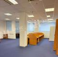 Сдам офис на Ленинградском шоссе в г Химки
