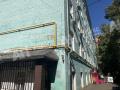 Продажа помещения свободного назначения в Москве в жилом доме на ул Новослободская,м.Новослободская,204.3 м2,фото-6