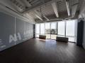 Продажа помещения под офис в Москве в бизнес-центре класса Б на ул Ленинская Слобода,м.Автозаводская,33.3 м2,фото-6