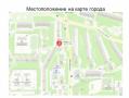 Продажа помещения свободного назначения в Москве в торговом центре на ул Шоссейная,м.,715.4 м2,фото-4