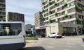Продажа помещения свободного назначения в Мытищах в жилом доме на Ярославском шоссе ,252 м2,фото-3