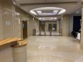 Аренда офиса в Москве в бизнес-центре класса Б на Ленинградском проспекте,м.Аэропорт,491 м2,фото-13