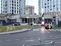 Продажа помещения под магазин в Москве в жилом доме на Шмитовском проезде,м.Шелепиха (МЦК),2495 м2,фото-5