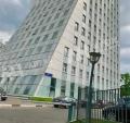 Продажа помещения свободного назначения в Москве в жилом доме на ул Искры,м.Бабушкинская,217 м2,фото-4