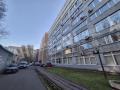 Аренда помещения под склад в Москве в бизнес-центре класса Б на ул Тимирязевская,м.Дмитровская,35 м2,фото-11